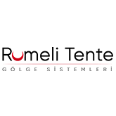 Rumeli Tente