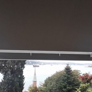 İstanbul Tente Firması: 2024 Tente Fiyatları - Küçükçekmece Tente