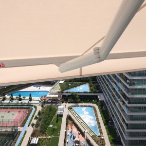 İstanbul Tente Firması: 2024 Tente Fiyatları - Küçükçekmece Tente