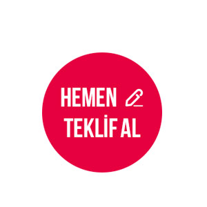 İstanbul Tente Firması: 2024 Tente Fiyatları - Küçükçekmece Tente